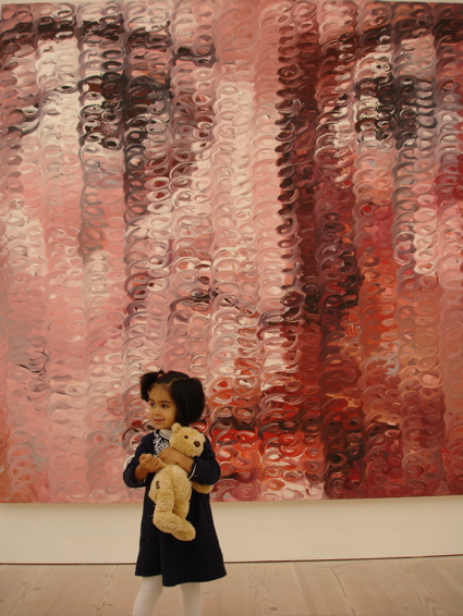 21 Oct Saatchi 11.jpg
